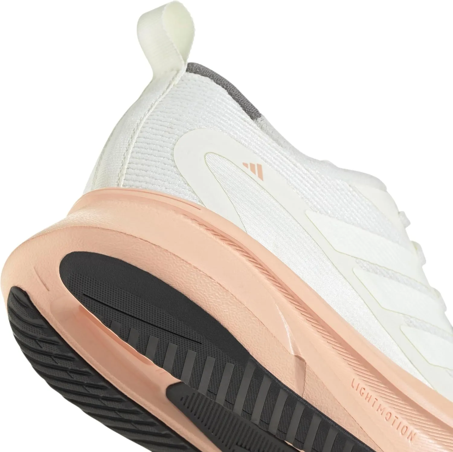 adidas Women's Jogit Running Sneaker
