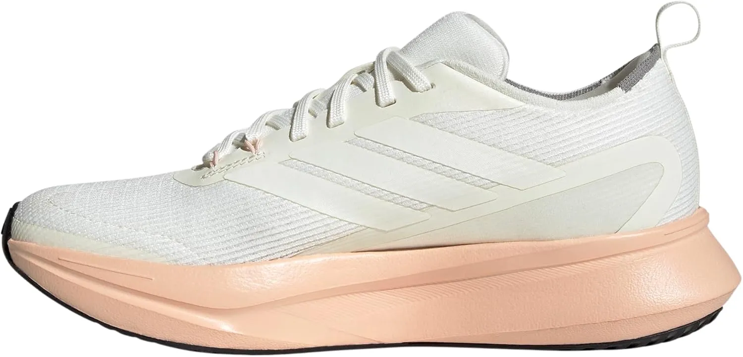 adidas Women's Jogit Running Sneaker