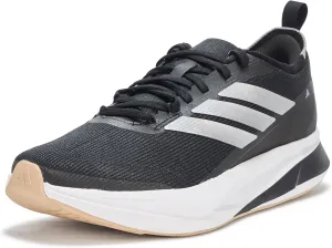 adidas Women's Jogit Running Sneaker