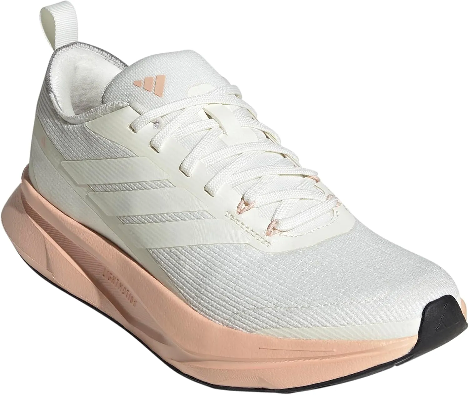 adidas Women's Jogit Running Sneaker
