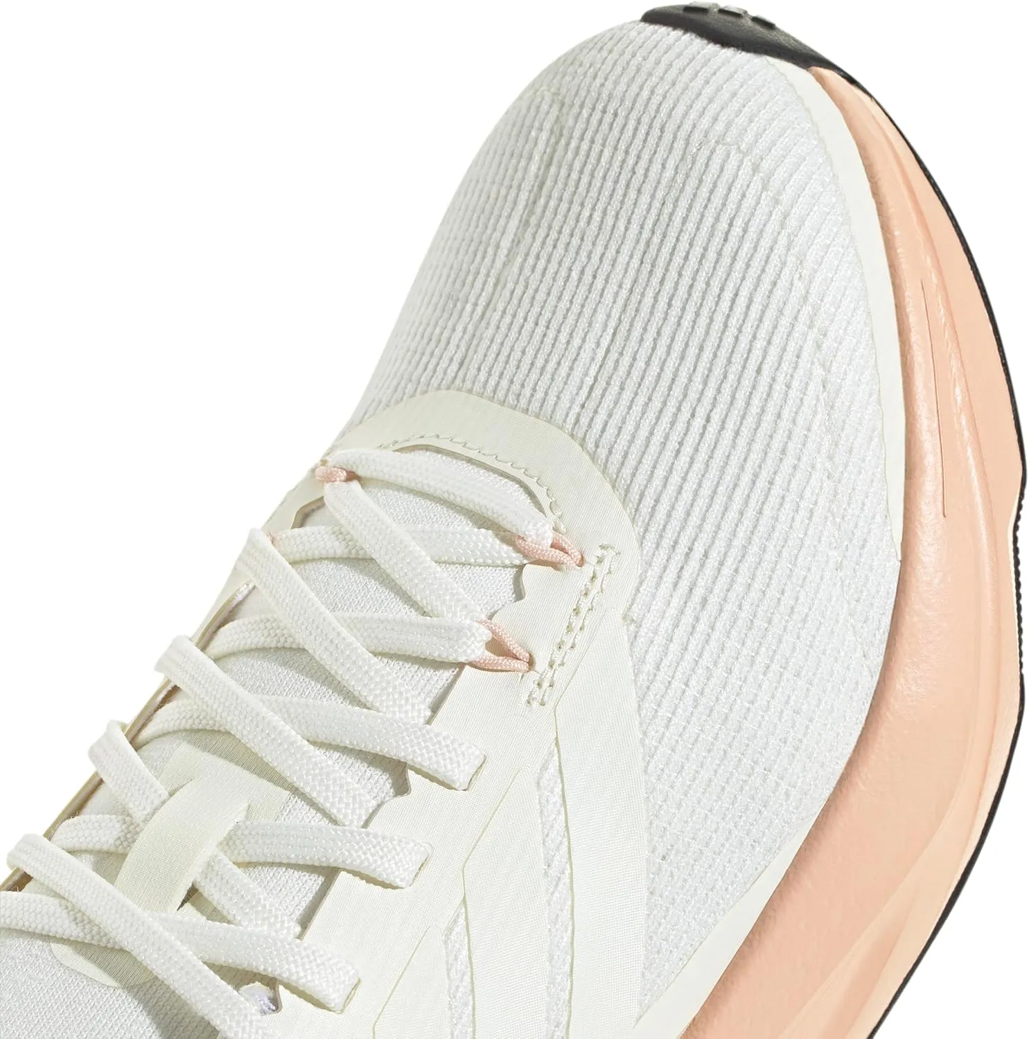 adidas Women's Jogit Running Sneaker
