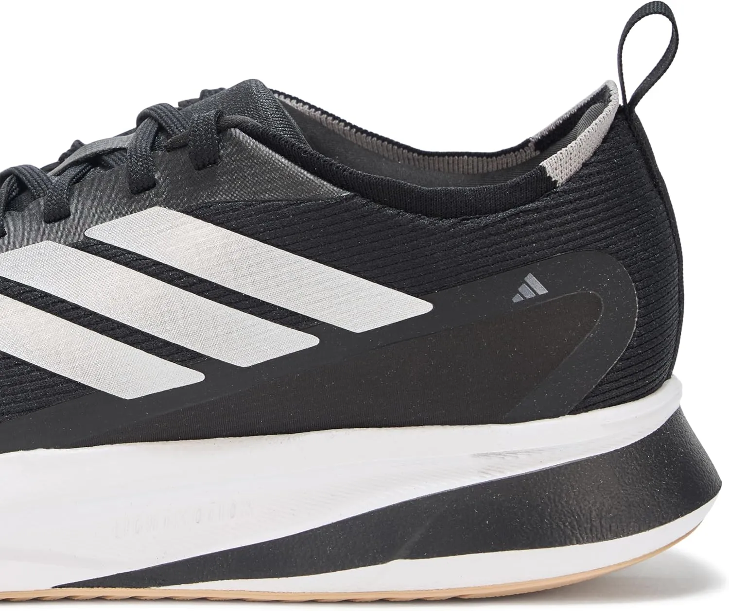 adidas Women's Jogit Running Sneaker