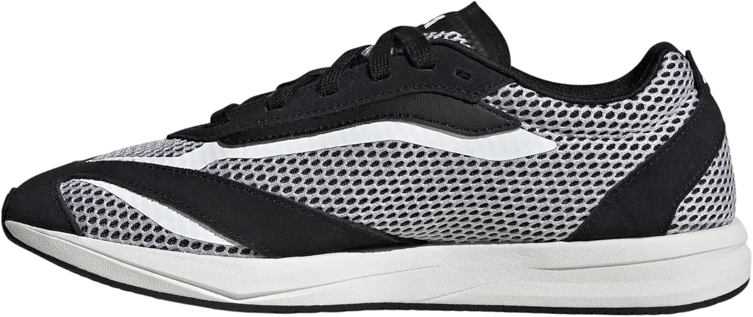 adidas Women's Lightblaze Lp Sneaker