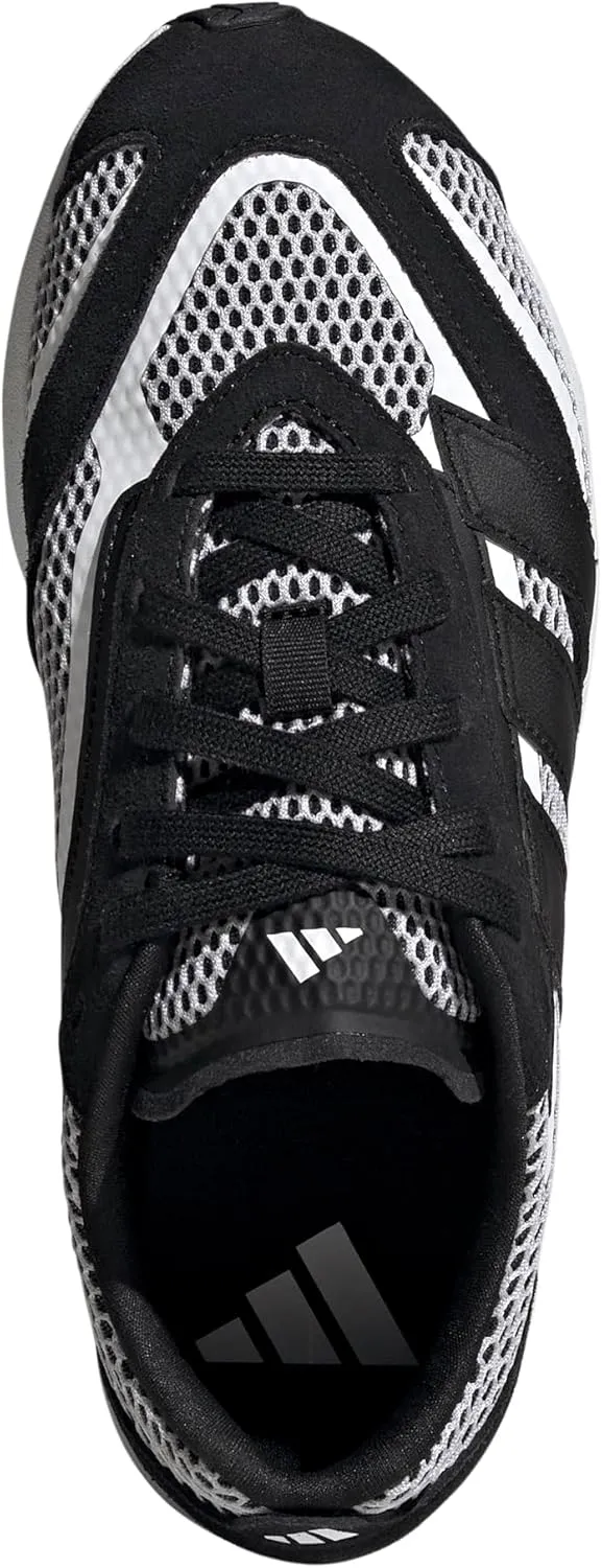 adidas Women's Lightblaze Lp Sneaker