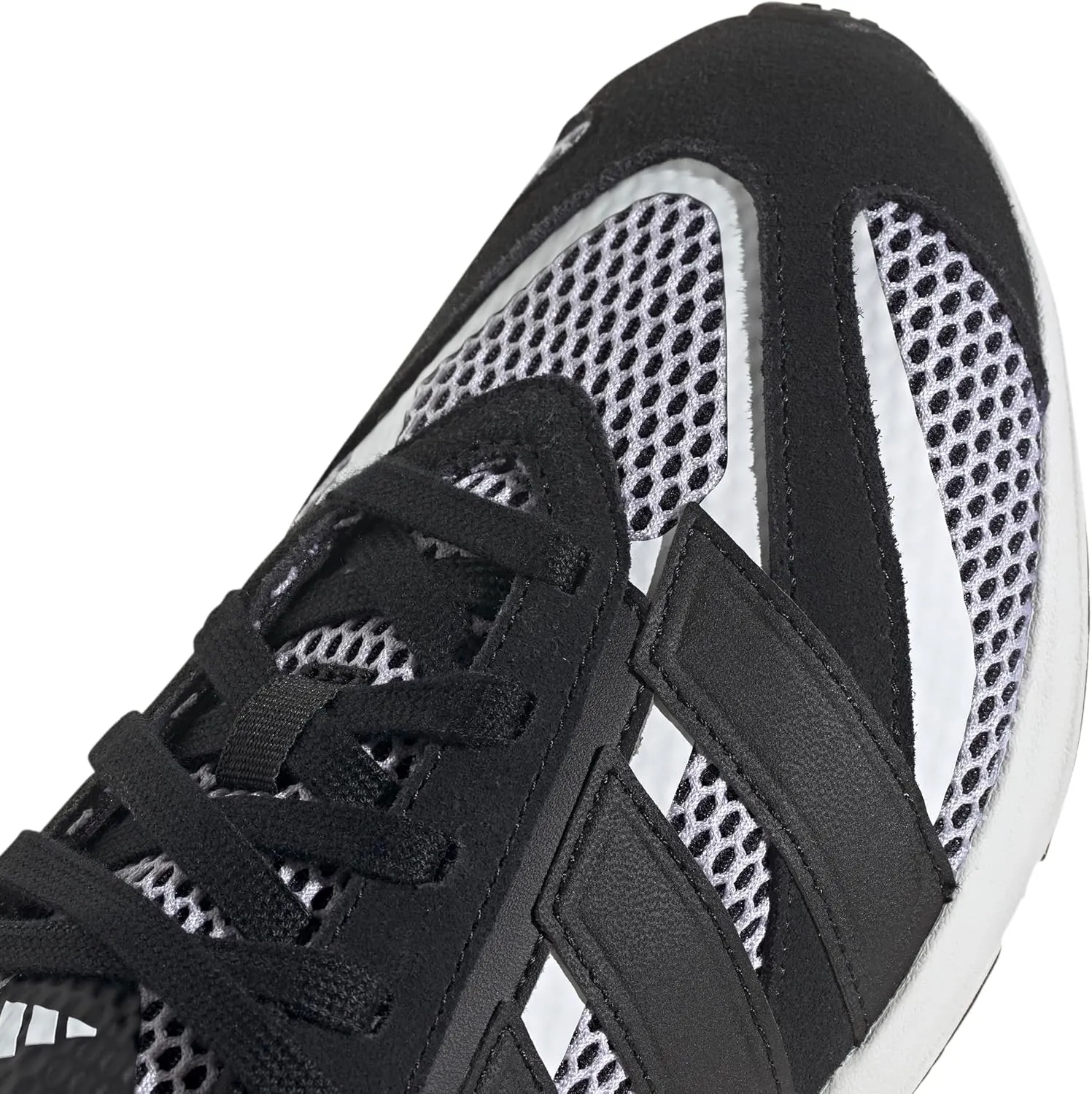 adidas Women's Lightblaze Lp Sneaker