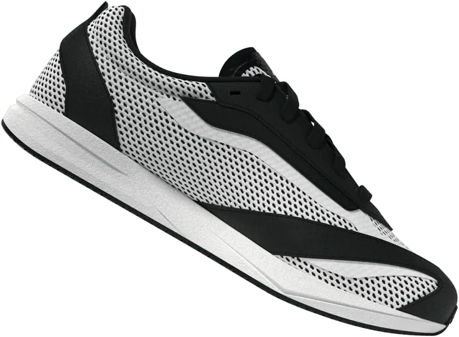 adidas Women's Lightblaze Lp Sneaker