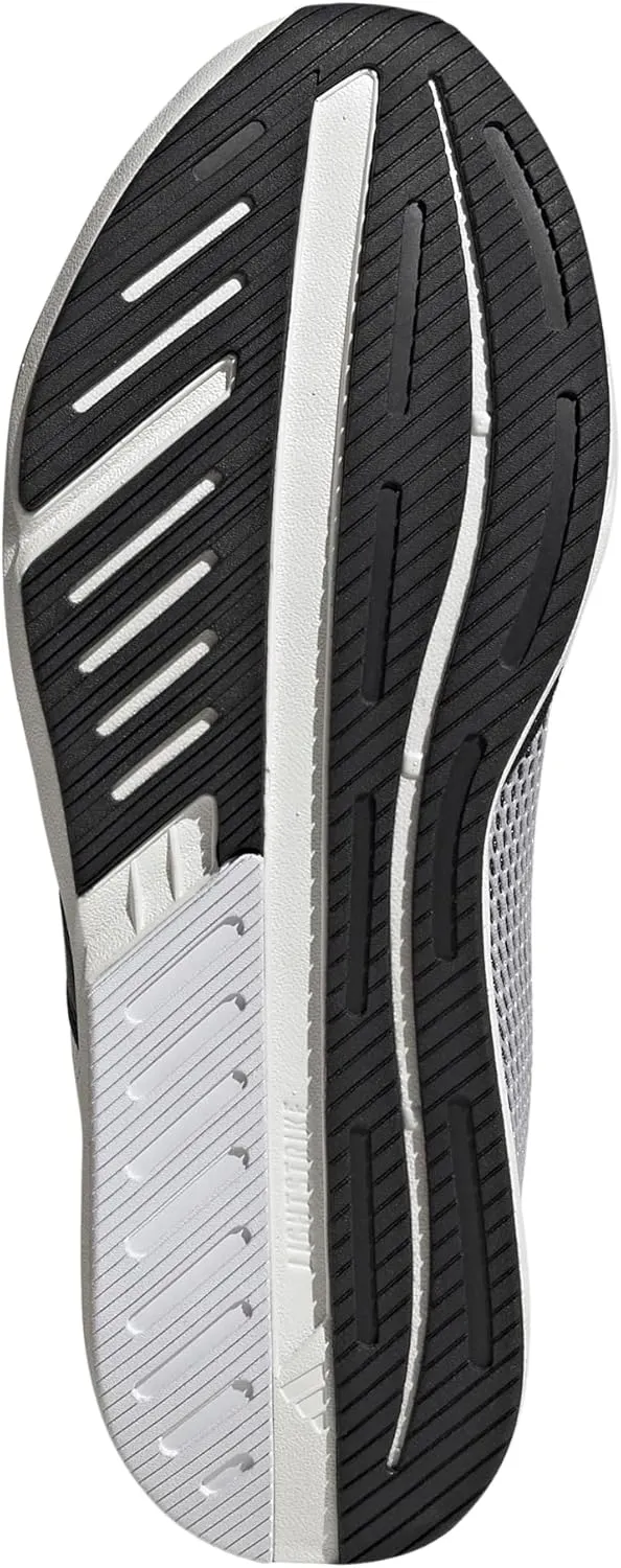 adidas Women's Lightblaze Lp Sneaker
