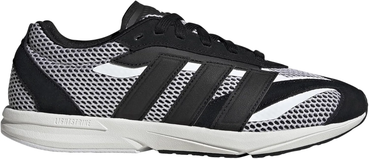 adidas Women's Lightblaze Lp Sneaker