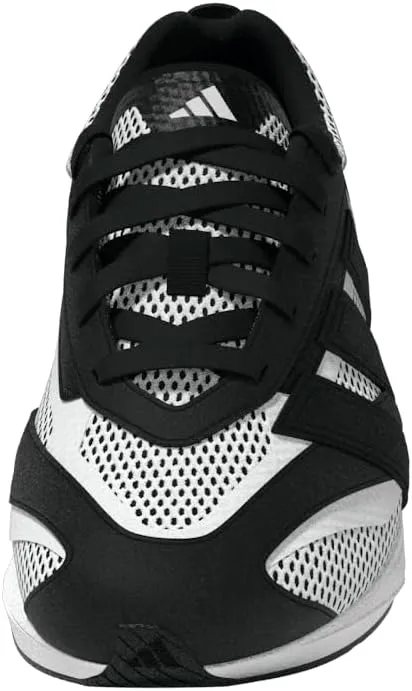 adidas Women's Lightblaze Lp Sneaker