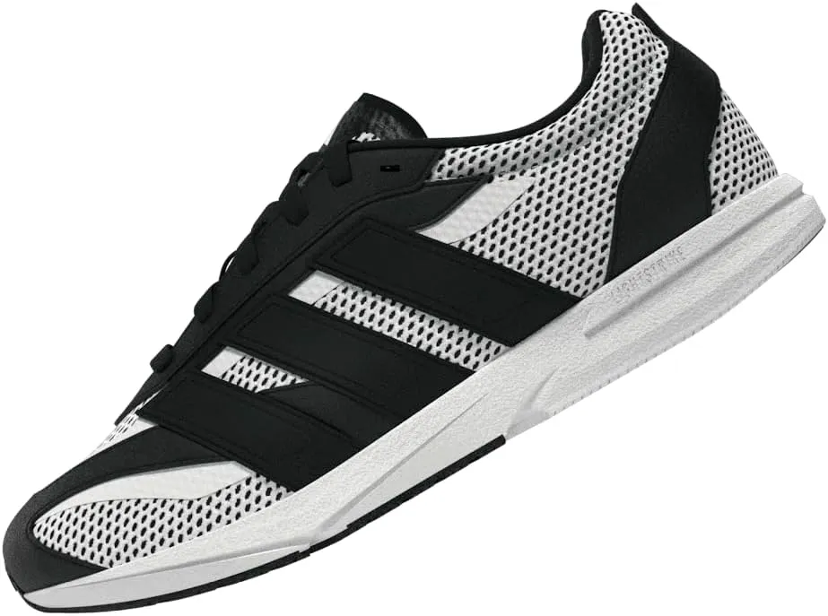 adidas Women's Lightblaze Lp Sneaker