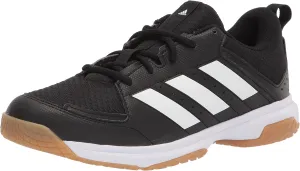 adidas Women's Ligra 7 Indoor Court Shoe