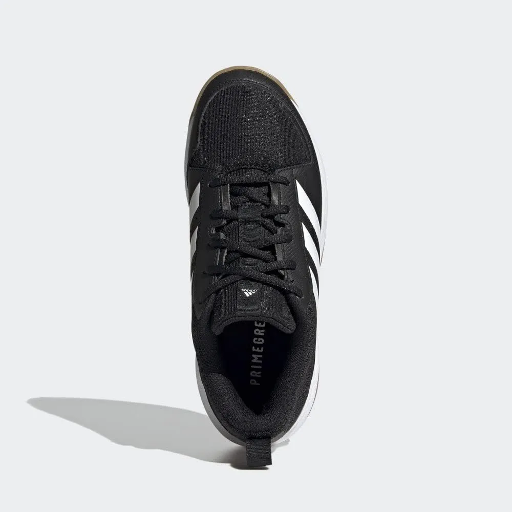 adidas Women's Ligra 7 Indoor Court Shoe