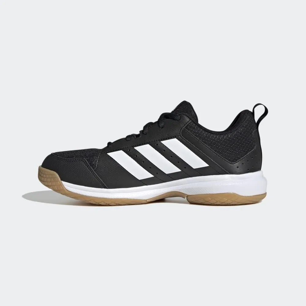 adidas Women's Ligra 7 Indoor Court Shoe
