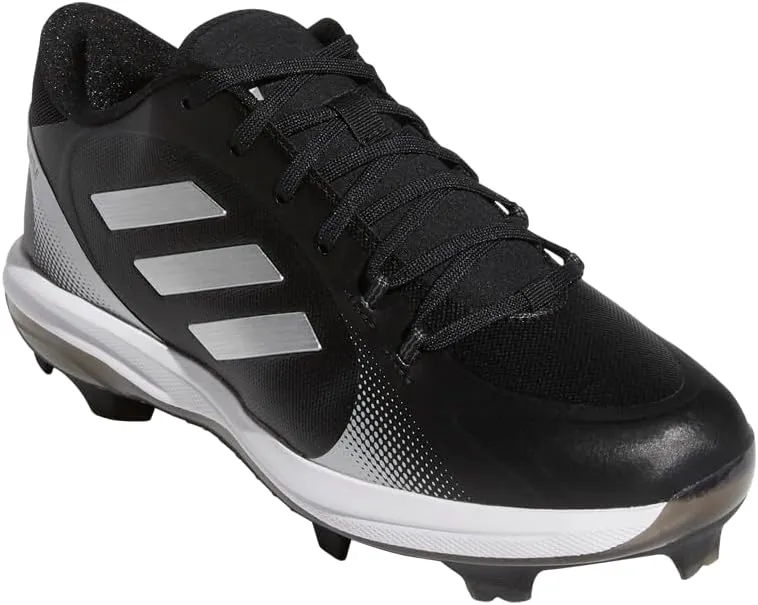 adidas Women's Purehustle 2 TPU Baseball Shoe