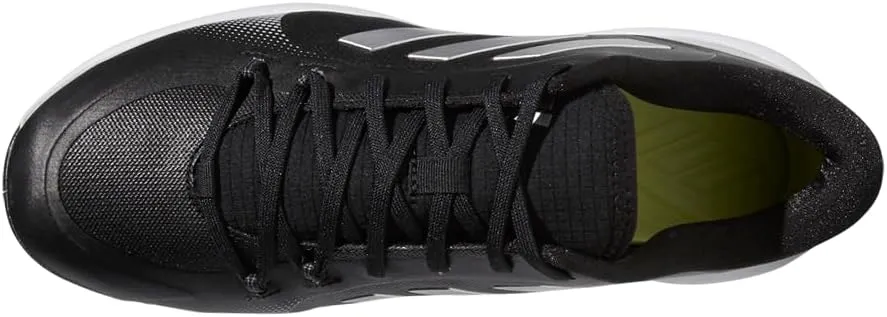 adidas Women's Purehustle 2 TPU Baseball Shoe