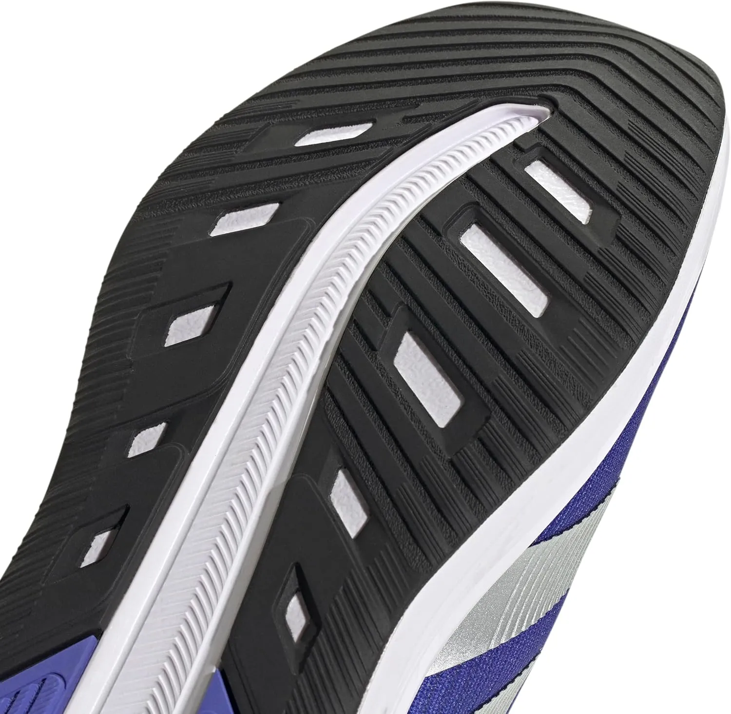 adidas Women's Questar 3 Running Sneaker