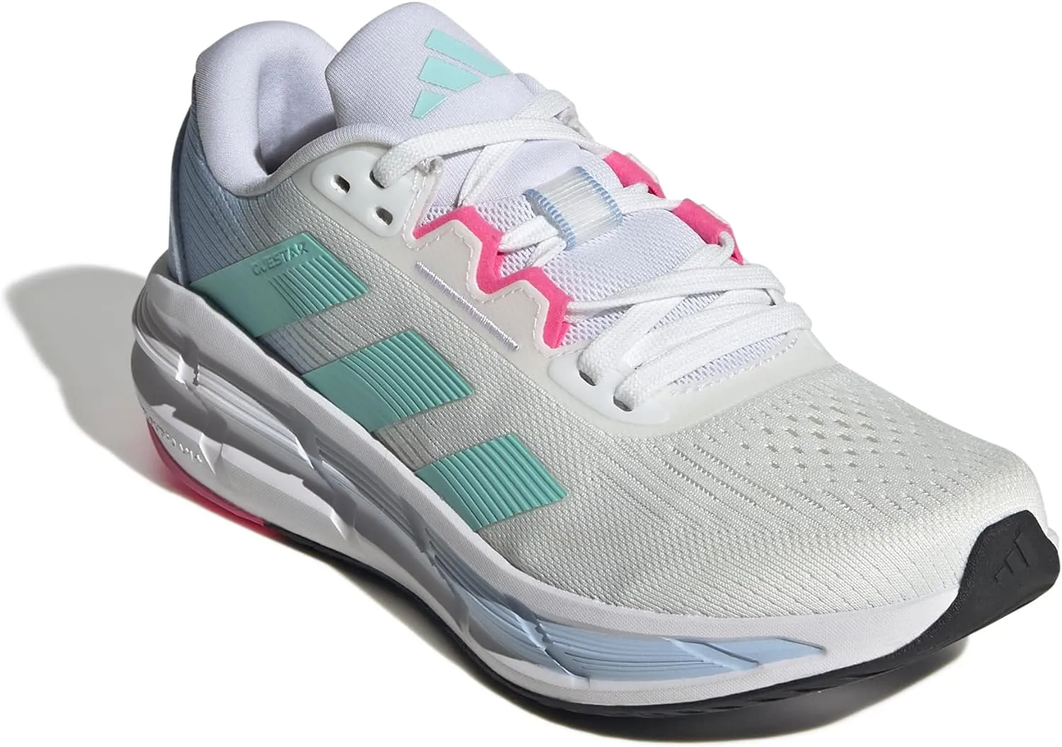 adidas Women's Questar 3 Running Sneaker