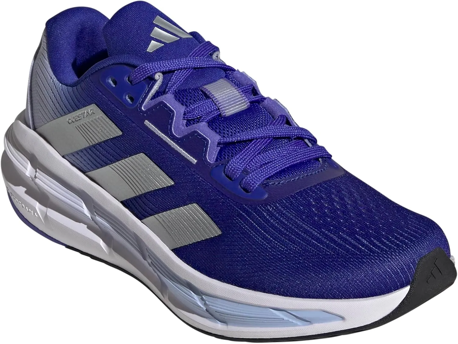 adidas Women's Questar 3 Running Sneaker