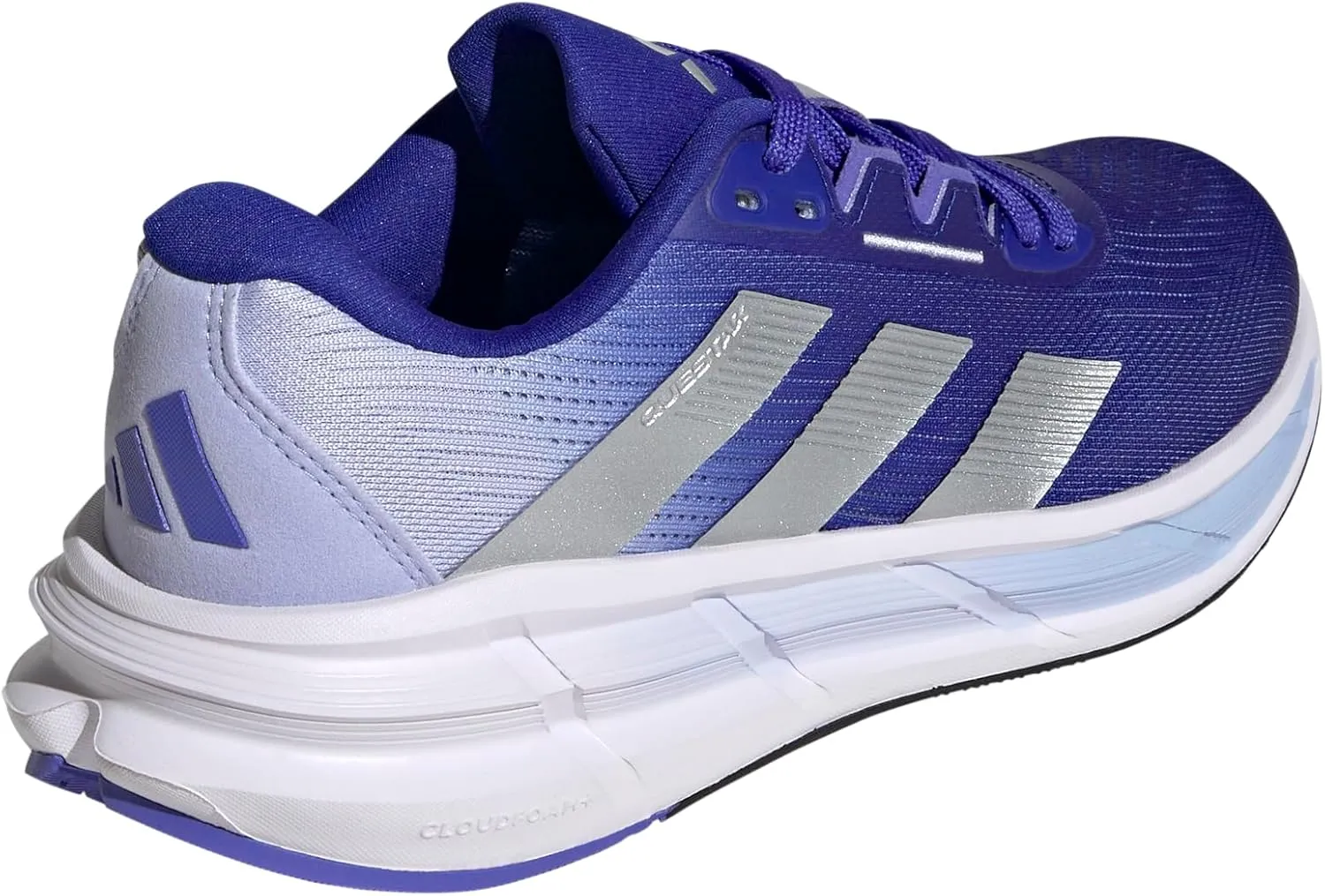 adidas Women's Questar 3 Running Sneaker