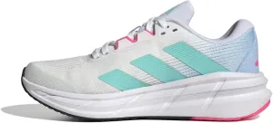 adidas Women's Questar 3 Running Sneaker