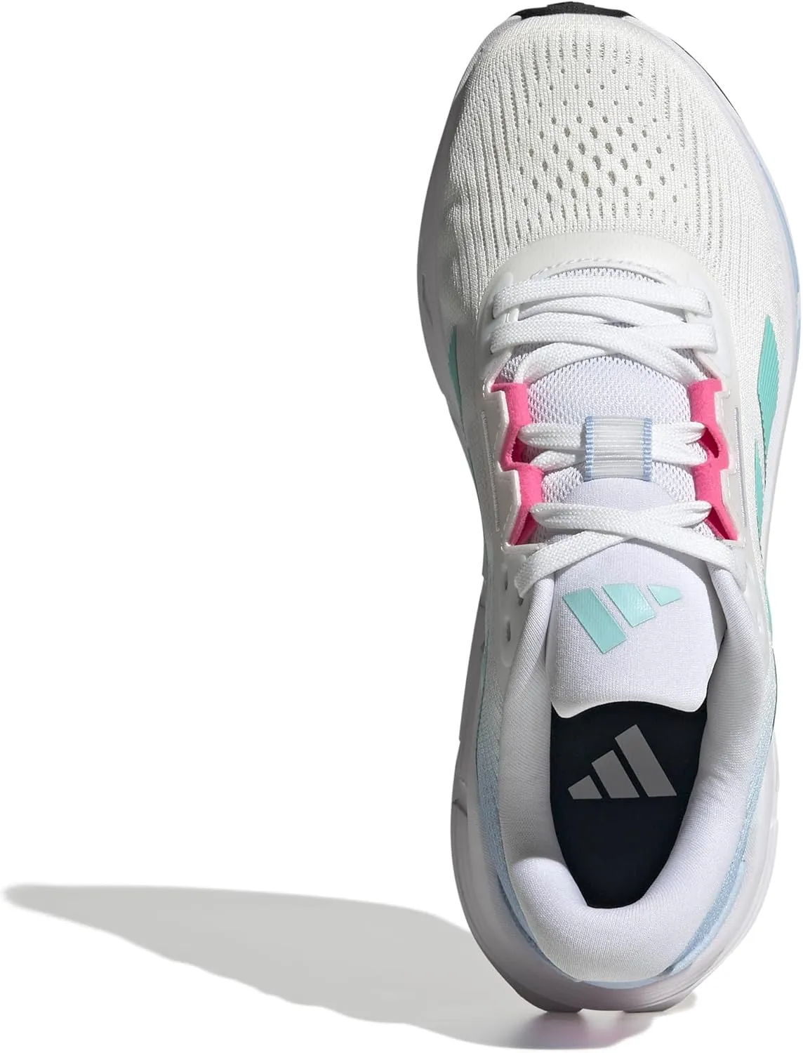 adidas Women's Questar 3 Running Sneaker