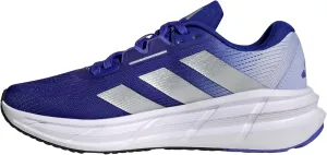 adidas Women's Questar 3 Running Sneaker