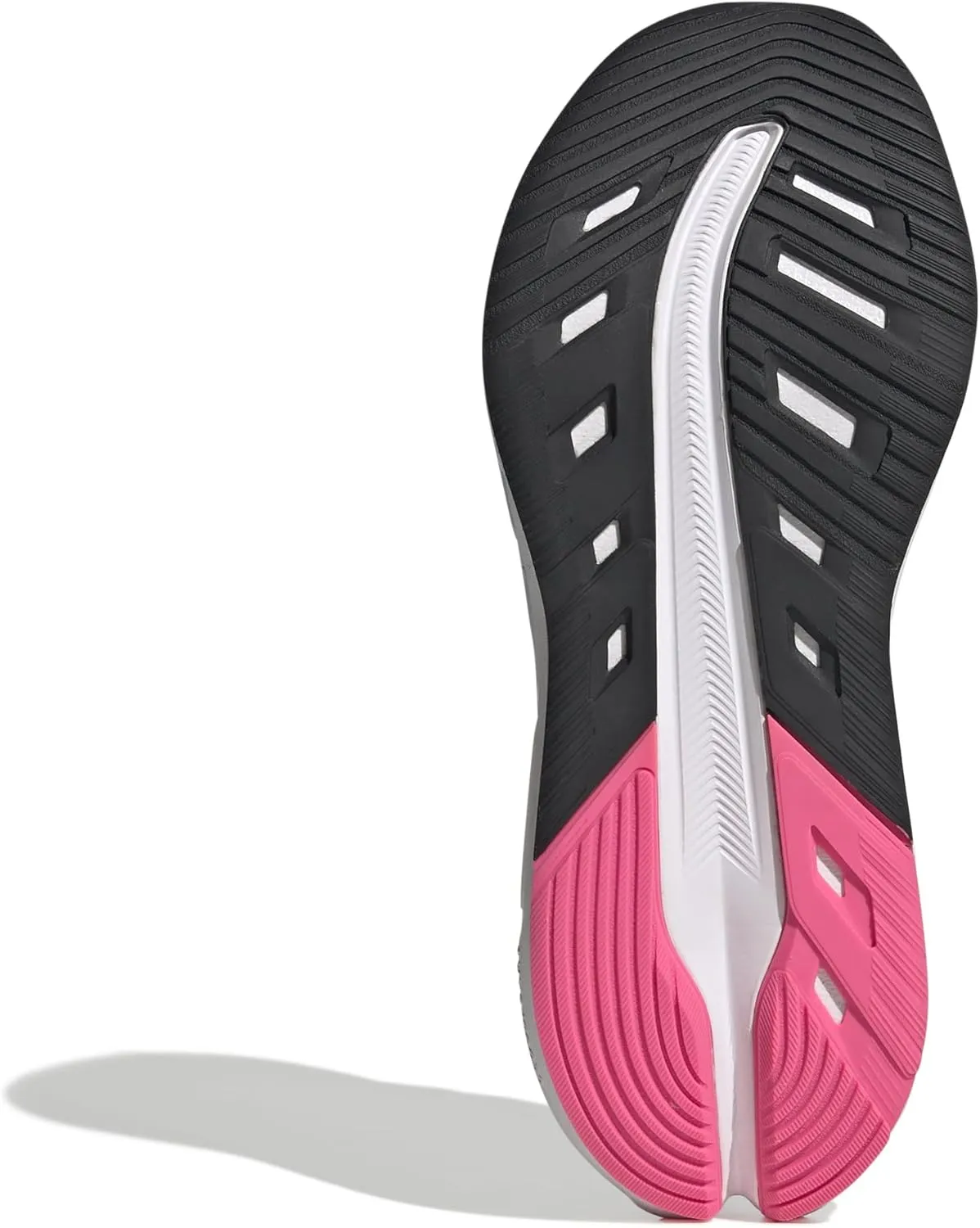 adidas Women's Questar 3 Running Sneaker