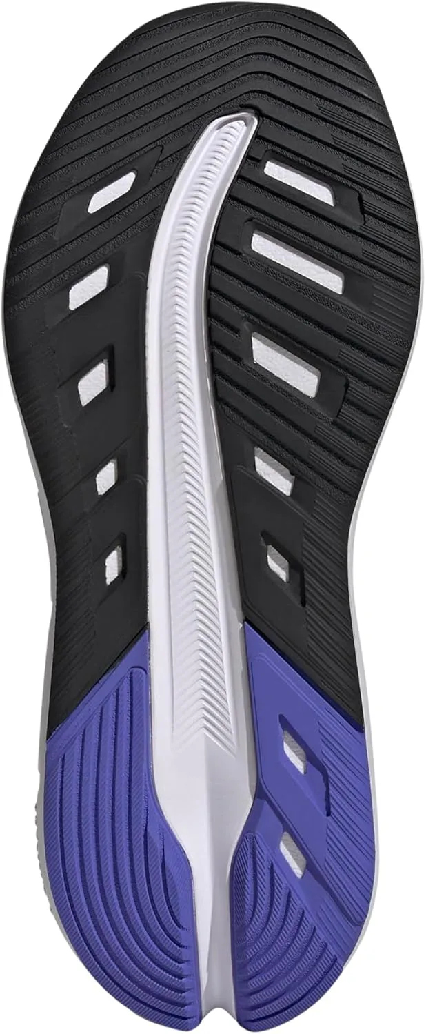adidas Women's Questar 3 Running Sneaker