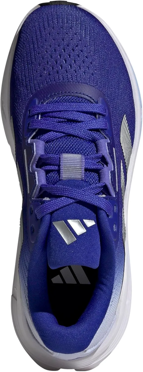 adidas Women's Questar 3 Running Sneaker