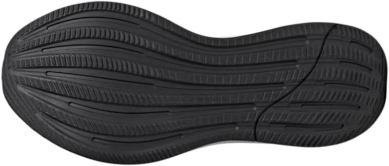 adidas Women's Response Running Sneaker