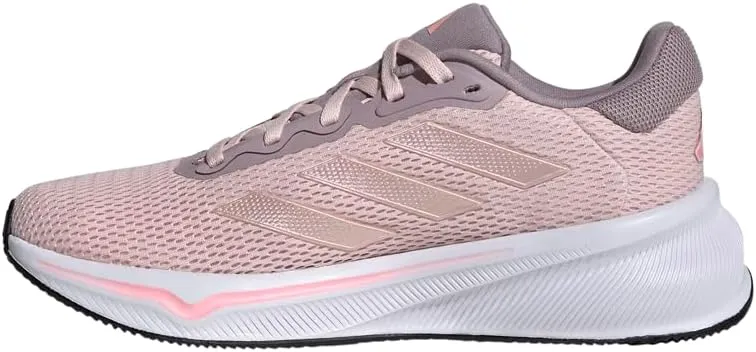 adidas Women's Response Running Sneaker