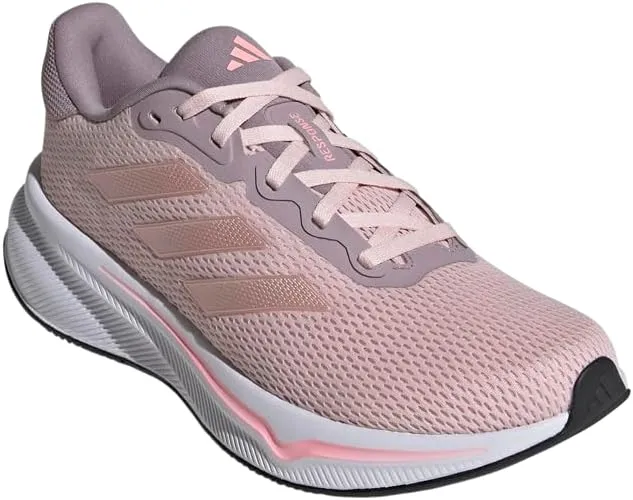 adidas Women's Response Running Sneaker