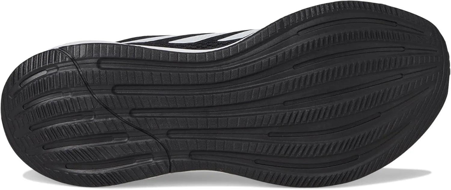 adidas Women's Response Running Sneaker