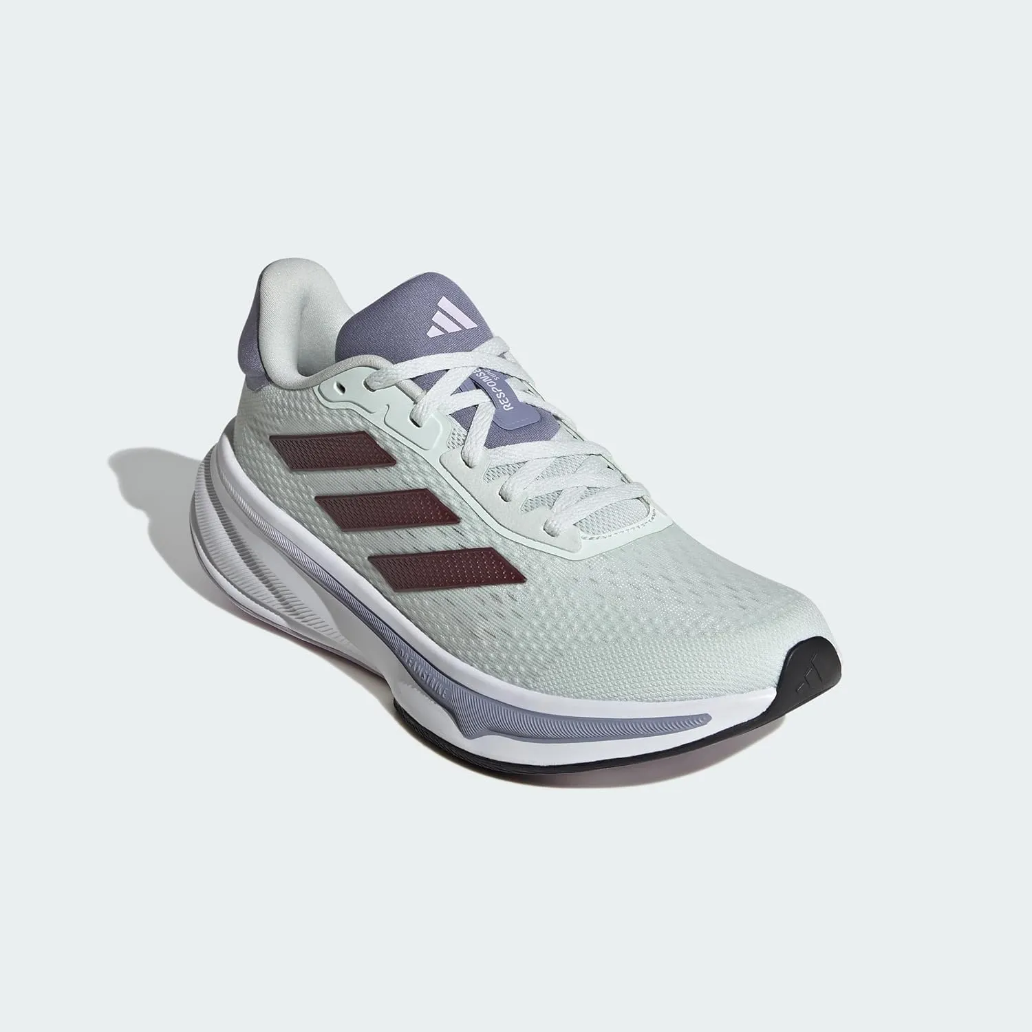 adidas Women's Response Super Sneaker