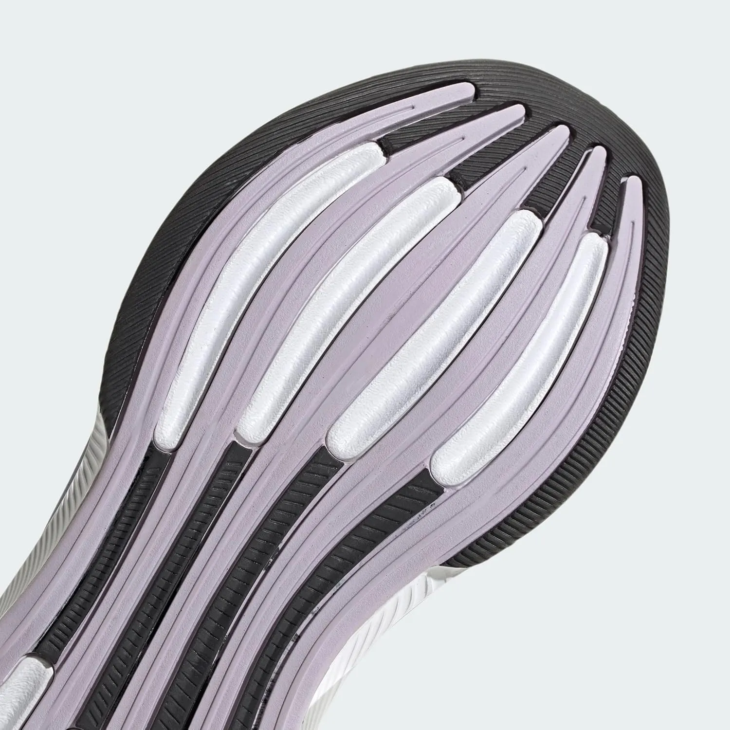 adidas Women's Response Super Sneaker