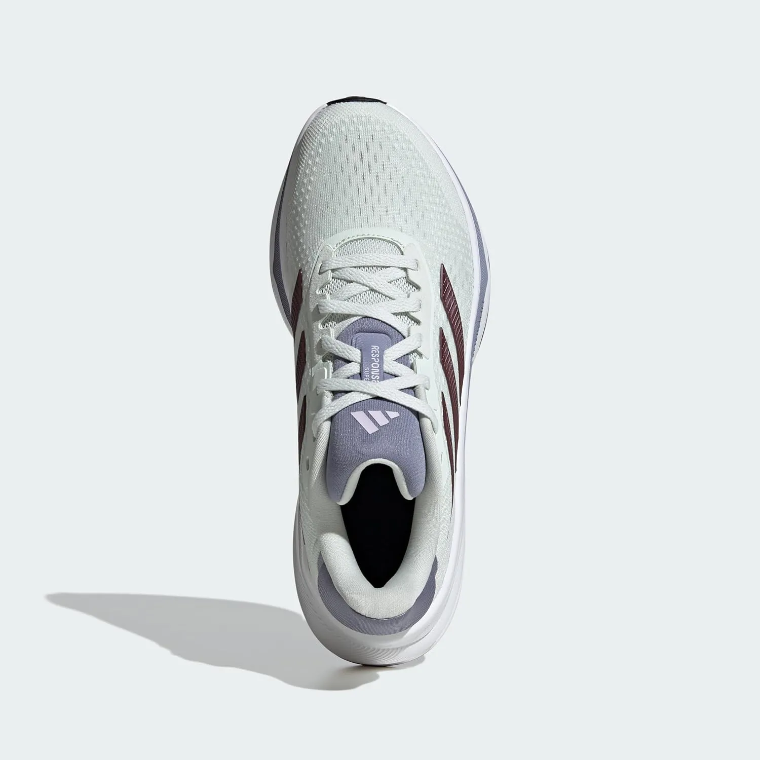 adidas Women's Response Super Sneaker