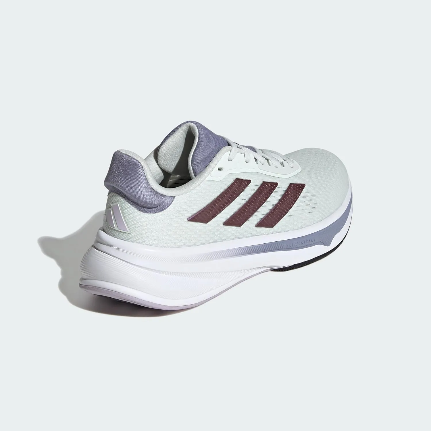 adidas Women's Response Super Sneaker