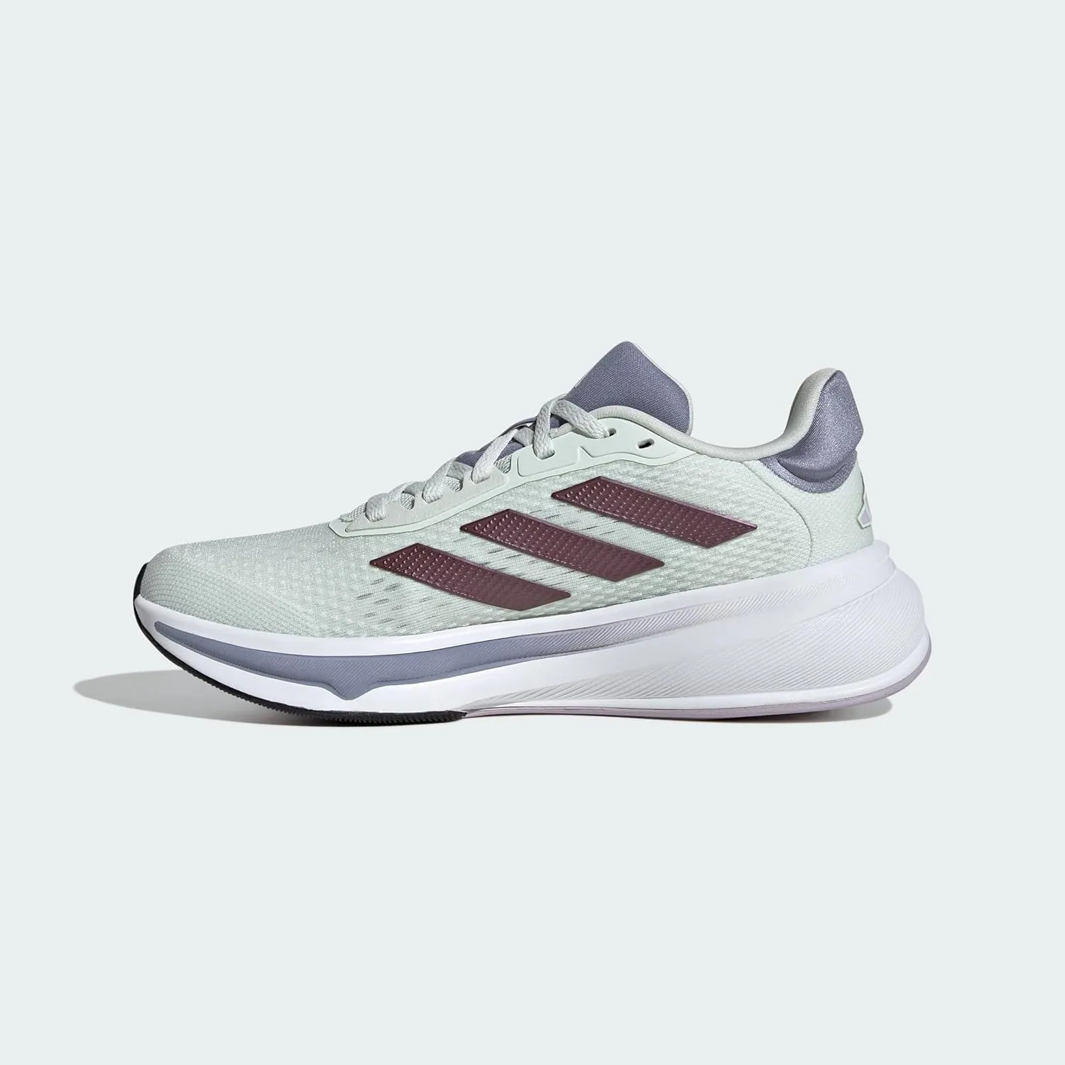 adidas Women's Response Super Sneaker