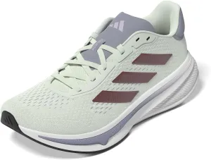 adidas Women's Response Super Sneaker