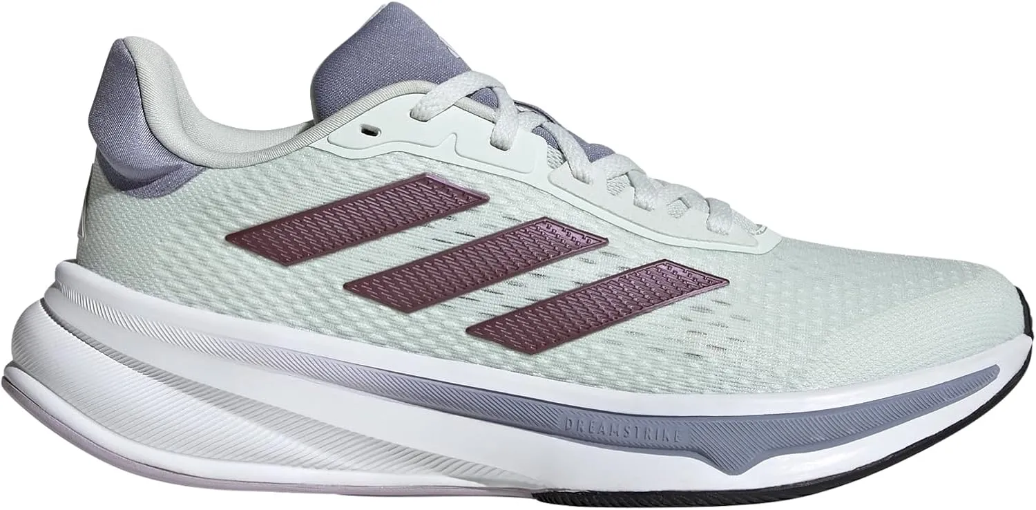 adidas Women's Response Super Sneaker