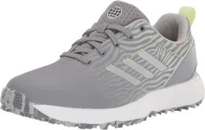 adidas Women's S2G Spikeless Golf Shoe