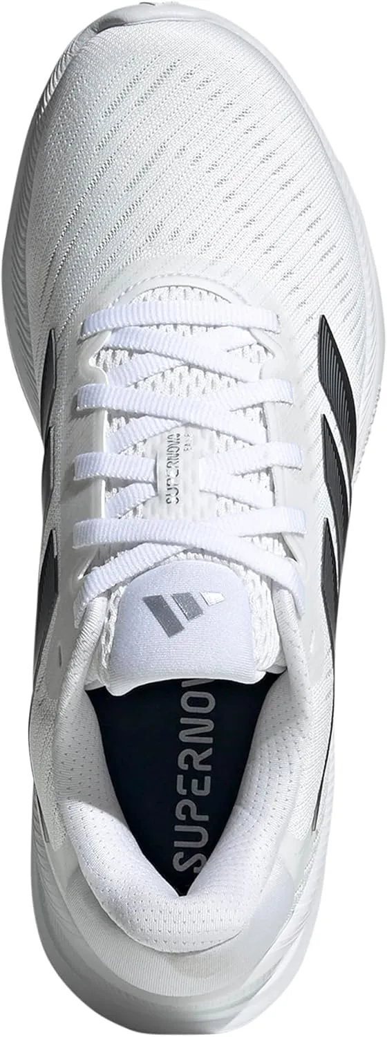 adidas Women's Supernova Ease Running Sneaker