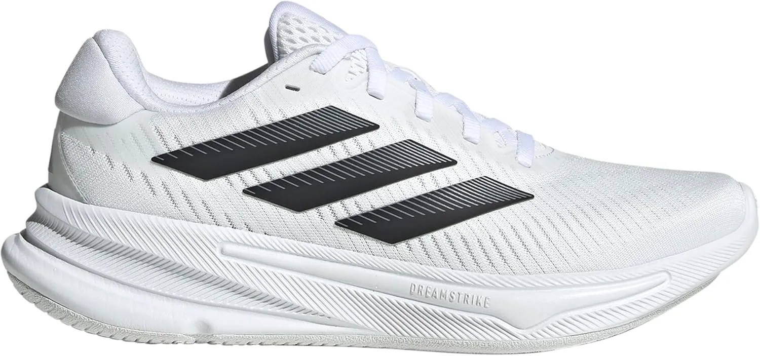 adidas Women's Supernova Ease Running Sneaker