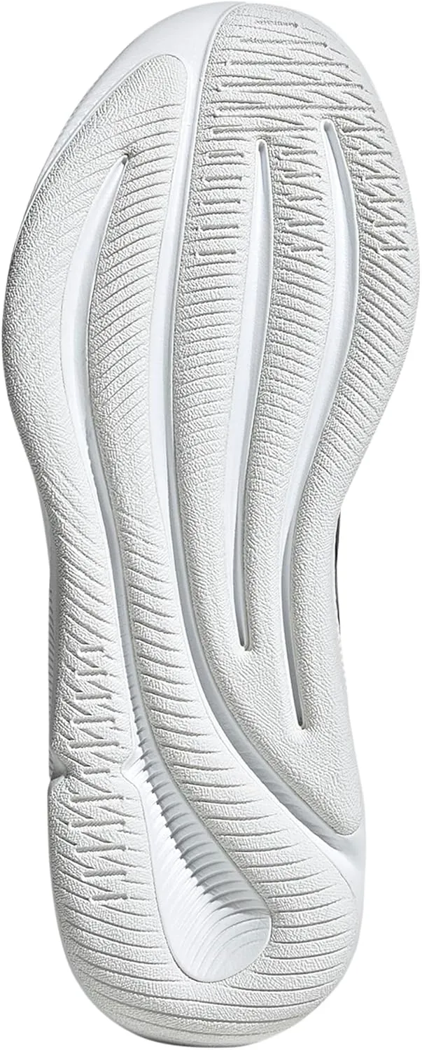 adidas Women's Supernova Ease Running Sneaker