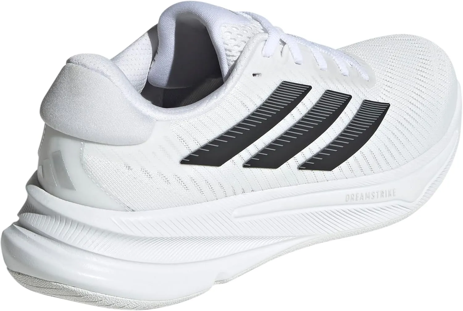 adidas Women's Supernova Ease Running Sneaker