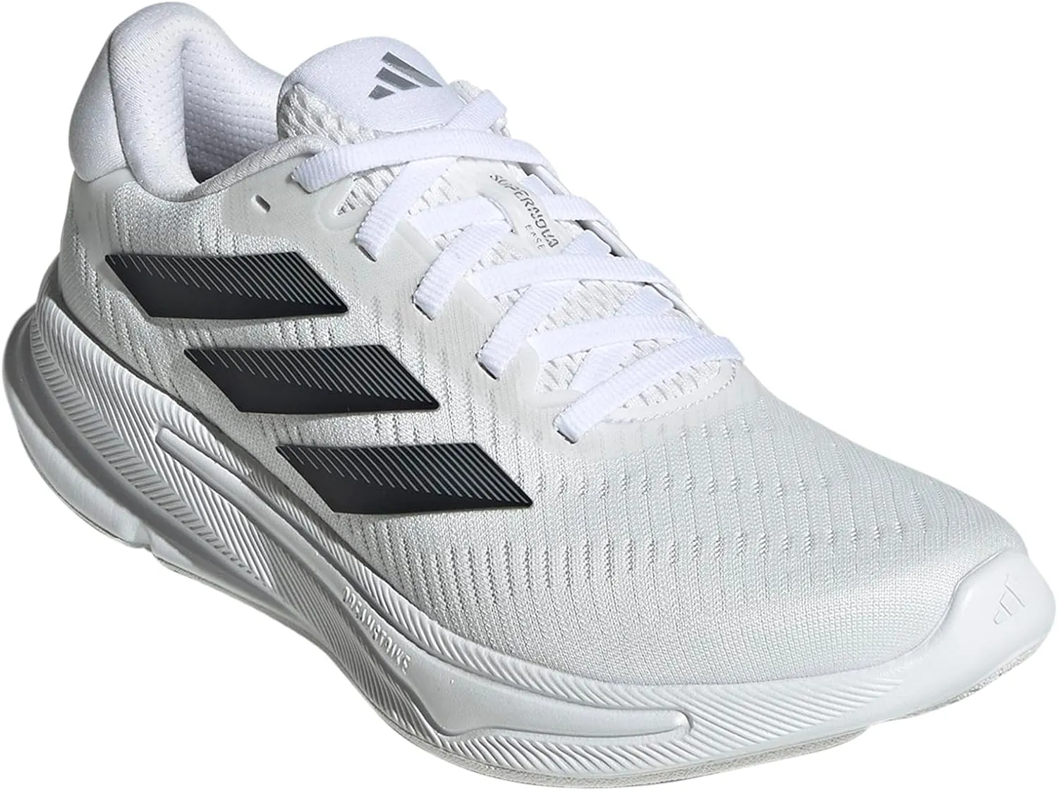 adidas Women's Supernova Ease Running Sneaker