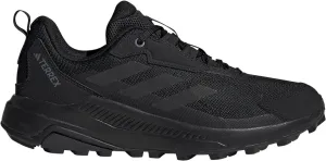 adidas Women's Terrex Anylander Hiking Shoe
