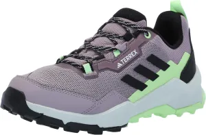adidas Women's Terrex Ax4 Hiking Sneaker