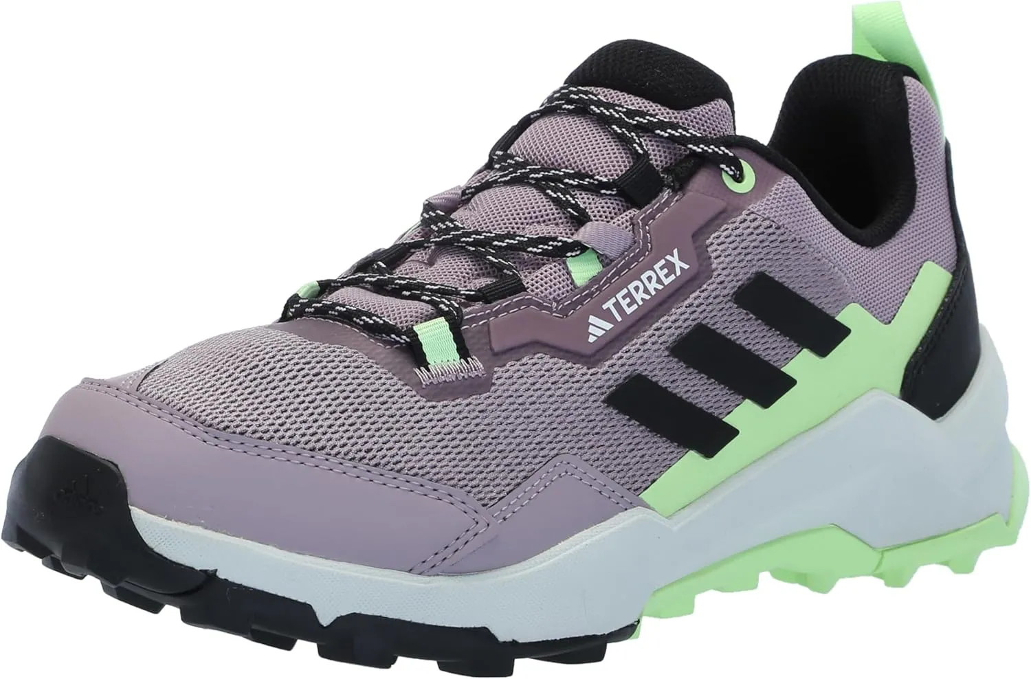 adidas Women's Terrex Ax4 Sneaker