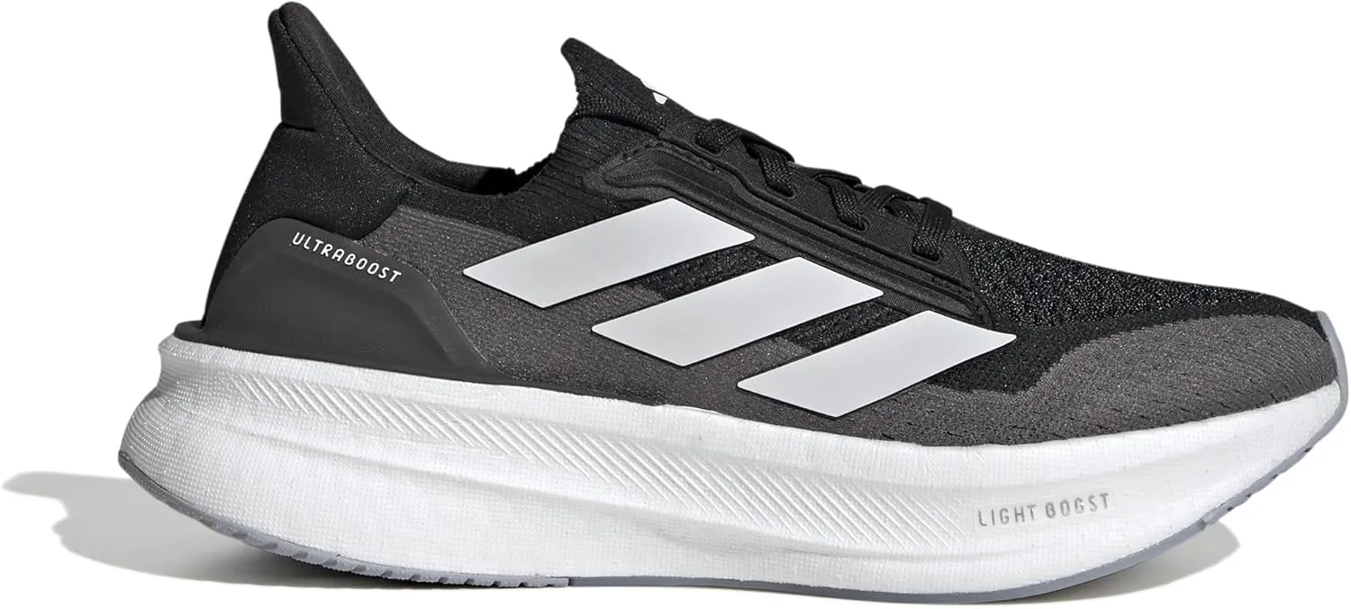 adidas Women's Ultraboost 5X Running Sneaker